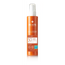 Rilastil Sun System 50+ sprej 200 ml