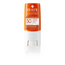 Rilastil Sun System SPF 50+ Stick Transparent, 8.5 gr