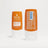 Rilastil Sun System SPF 50+ priehľadný tyčinka, 8,5 g