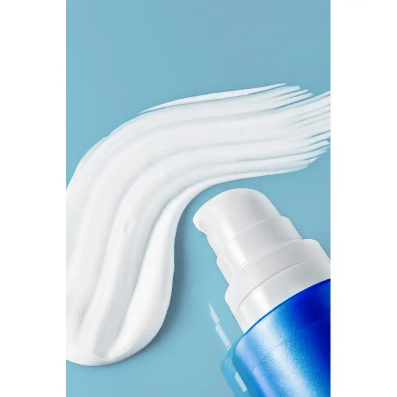 Rilastil Sun System After-Sun Mlieko 200 ml