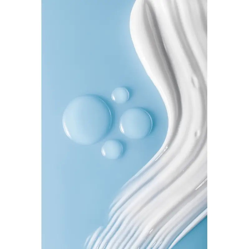 Rilastil Sun System After-Sun Mlieko 200 ml