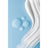 Rilastil Sun System After-Sun Mlieko 200 ml
