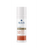 Rilastil Sun System Age Repair – protistarnúci opaľovací krém SPF 50+, 50 ml