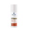Rilastil Sun System Age Repair – protistarnúci opaľovací krém SPF 50+, 50 ml