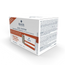 Rilastil Sun System Oral, 2x30 kapsúl