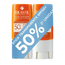 Rilastil Sun System Stick SPF 50+, balenie 2 x 8,5