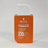 Rilastil Sun System Superfluid Water Touch, 50 ml 
