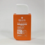 Rilastil Sun System Superfluid Water Touch, 50 ml 