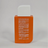 Rilastil Sun System Superfluid Water Touch, 50 ml 
