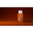 Rilastil Sun System Superfluid Water Touch, 50 ml 