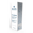 Rilastil Triple Ferulic – sérum proti starnutiu, s antioxidačným účinkom a rozjasňujúce, 30 ml