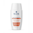 Rilastil Ultraprotector 100, 50 ml 