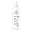 Rilastil Xerolact Hydratačný a protiiritačný balzam 400 ml