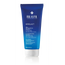 Rilastil Xerolact Čistiaci a regeneračný gél 200 ml