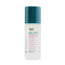 Roc Keops Deo Roll-On pre citlivú pleť, 30 ml