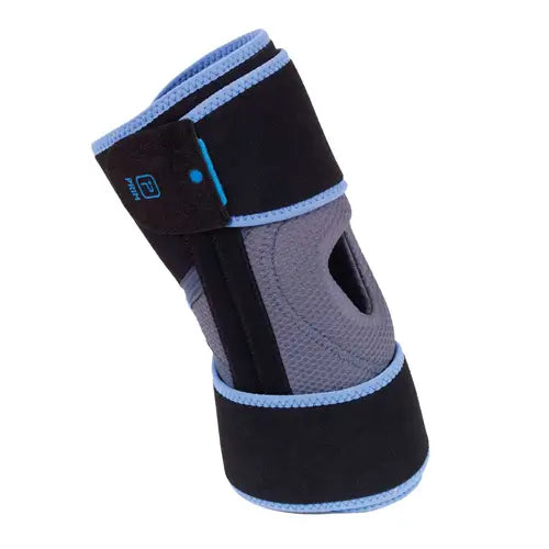 Airtex Ost 218 Knee Brace