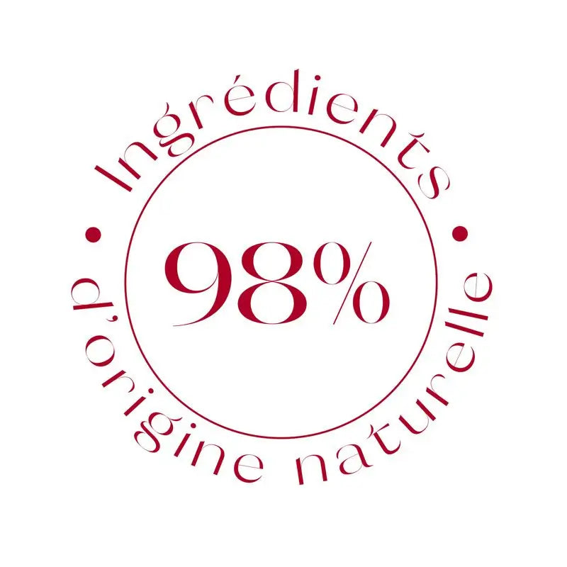 Roger & Gallet Kolínska voda Jean Marie Farina, 100 ml