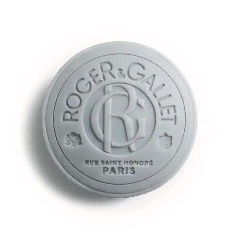 Roger & Gallet holiaci krém, 100 g