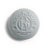 Roger & Gallet holiaci krém, 100 g