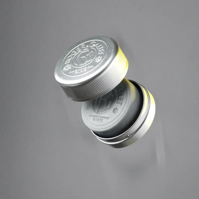 Roger & Gallet holiaci krém, 100 g
