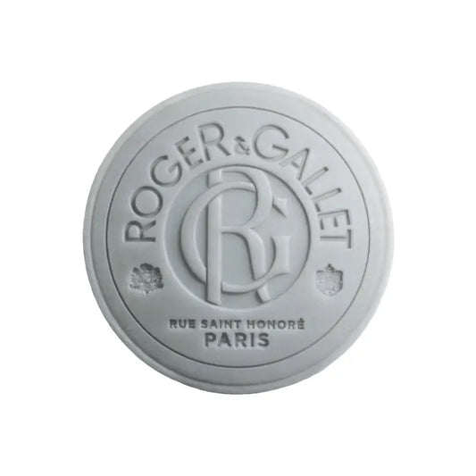 Roger & Gallet holiaci krém, 100 g