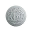 Roger & Gallet holiaci krém, 100 g