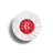 Roger & Gallet Darčeková sada s mydlom na ruky Jean Marie Farina, 300 g