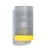 Roger & Gallet Dezodorant, 50 g