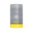 Roger & Gallet Dezodorant, 50 g