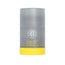 Roger & Gallet Dezodorant, 50 g