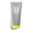 Roger & Gallet Sprchový gél, 200 ml