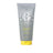 Roger & Gallet Sprchový gél, 200 ml
