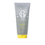 Roger & Gallet Sprchový gél, 200 ml