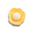 Roger & Gallet Mydlo na ruky Bois Orange, 100 g