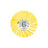 Roger & Gallet Mydlo na ruky d`Cedrat, 100 g