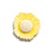 Roger & Gallet Mydlo na ruky d`Cedrat, 100 g