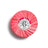 Roger & Gallet Mydlo na ruky Gingembre Rouge, 100 g
