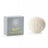 Roger & Gallet Pevný čistiaci prostriedok 3 v 1, 100 g