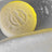 Roger & Gallet Pevný čistiaci prostriedok 3 v 1, 100 g