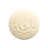 Roger & Gallet Pevný čistiaci prostriedok 3 v 1, 100 g