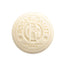 Roger & Gallet Pevný čistiaci prostriedok 3 v 1, 100 g