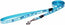 Rogz Trendy Strap Size S Blue