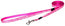 Rogz Trendy Strap Size Xs Pink