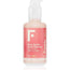 Freshly Rose Quartz Facial Cleanser 100ml