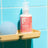 Freshly Rose Quartz Čistiaci prípravok na tvár 100 ml