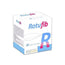 Fisiopharma Rotufib 20 sachets