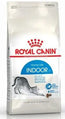 Royal Canin Adult Indoor 10Kg, cat food