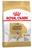Royal Canin Adult Labrador Retriever 12Kg, dog food for dogs