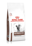 Royal Canin Veterinary High Fibre 4Kg, cat food