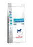 Royal Canin Veterinary Hypoallergenic Small 1 kg, dog food